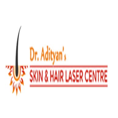 Adityan Skin Clinic in Madurai .